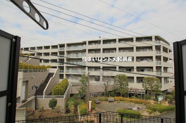 タンドゥルマンのその他写真