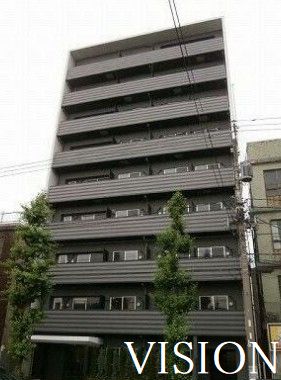 建物外観　☆外観☆
