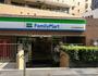 コンビニ　ファミリーマートNTT関東病院前店（コンビニ）まで158m