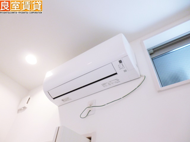 Triplettaのその他写真