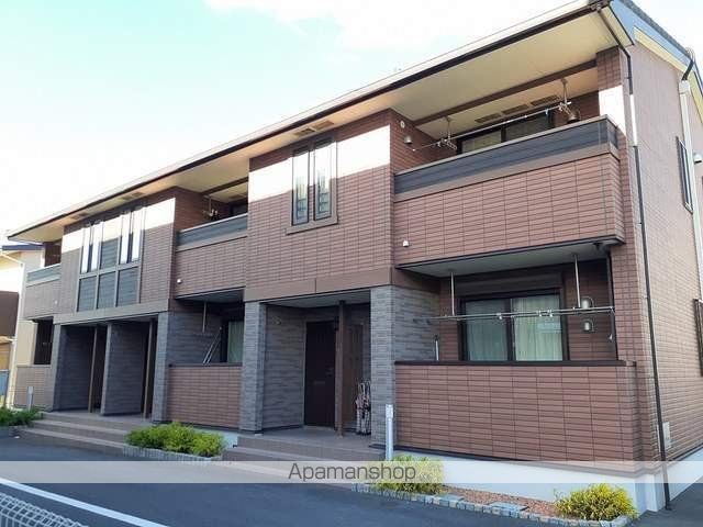 ＪＲ東海道本線 浜松駅 徒歩3分 築10年