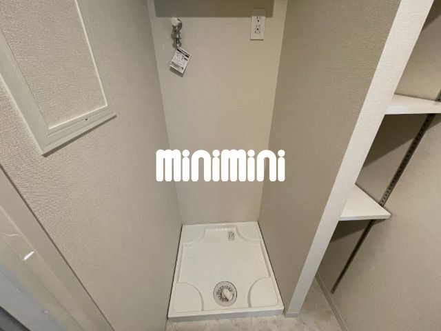 その他部屋・スペース　別号室の参考写真