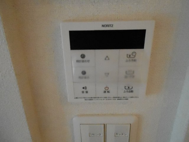 シャーメゾン セレーノ A棟のその他写真