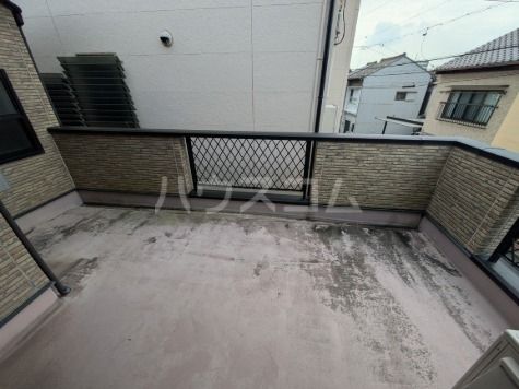 西区枇杷島1丁目戸建の内装写真