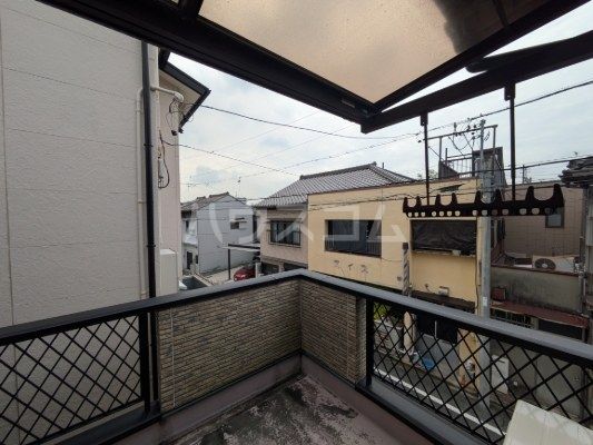 西区枇杷島1丁目戸建のその他写真