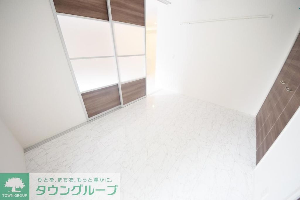 その他部屋・スペース　★他号室の参考画像です★