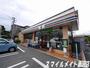 コンビニ　７ １１片瀬５丁目店（コンビニ）まで959m