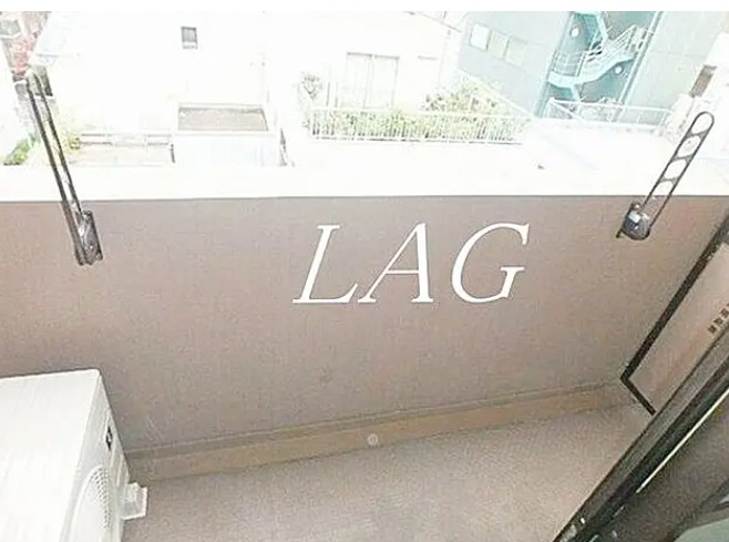 フェニックス日本橋浜町壱番館の内装写真