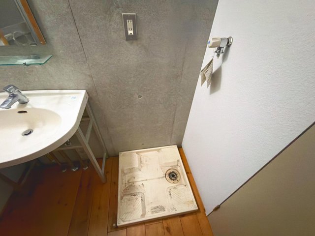 プンゲンスガーデンのその他写真