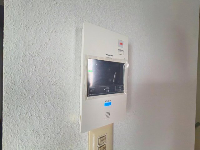 プンゲンスガーデンのその他写真