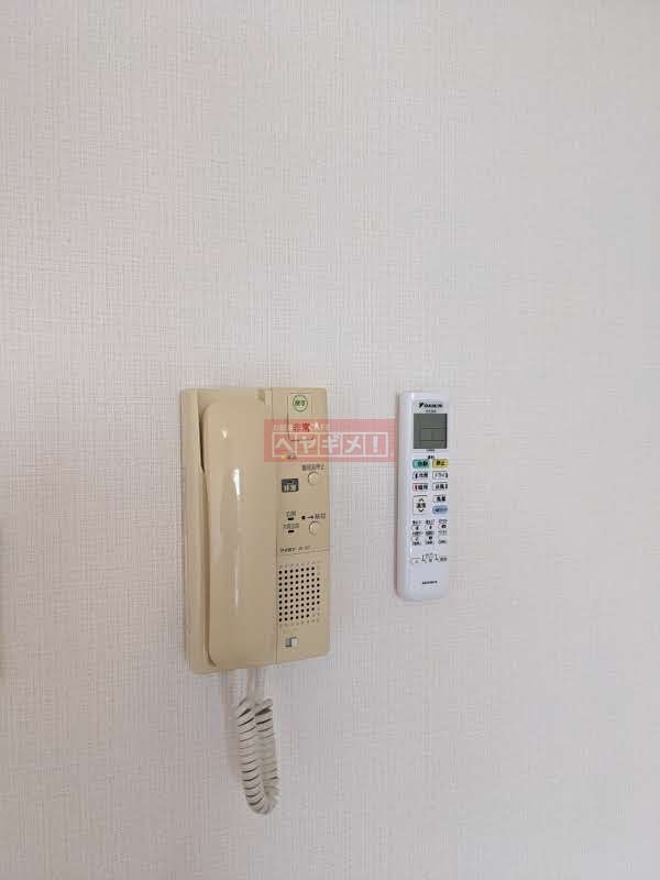 セキュリティ　設
