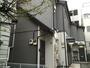 西荻窪駅より徒歩5分 2階 築20年10ヶ月の賃貸物件