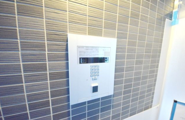 東京メトロ有楽町線 麹町駅 徒歩2分 15階建 築13年のその他写真