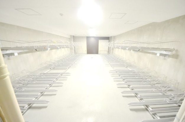 東京メトロ有楽町線 麹町駅 徒歩2分 15階建 築13年の外観写真