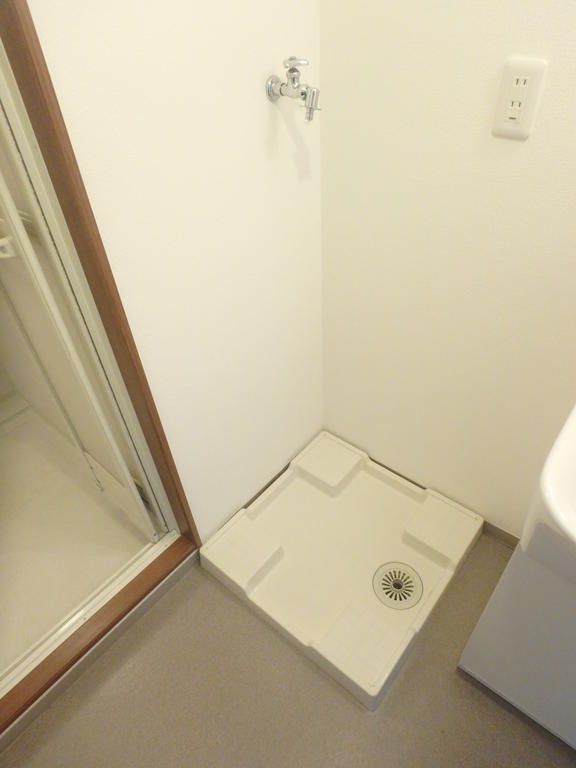 BRAIN上瓦屋NEW HOPEのその他写真