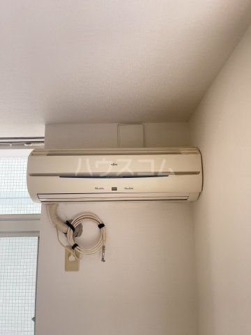 ローズアパート20番館のその他写真