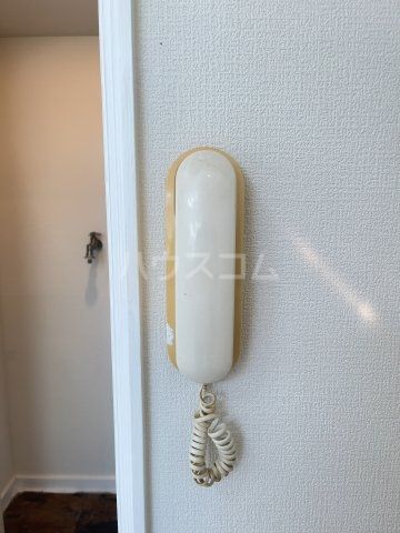 ローズアパート20番館のその他写真