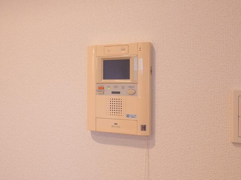 セキュリティ　セキュリティ