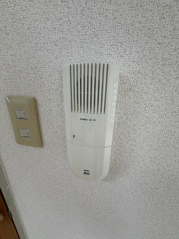 西武池袋線 桜台駅 徒歩4分 4階建 築39年のその他写真