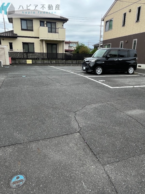 シャーメゾンKのその他写真