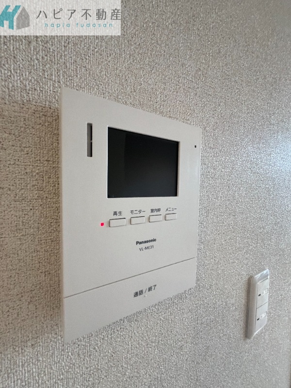 シャーメゾンKのその他写真