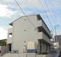 フェアリー106. 3階 築12年の賃貸物件