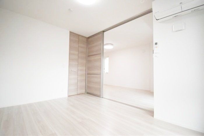 その他部屋・スペース　※同施工会社イメージです※