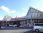 ショッピングセンター　マルナカ 徳島空港店（ショッピングセンター）まで4330m