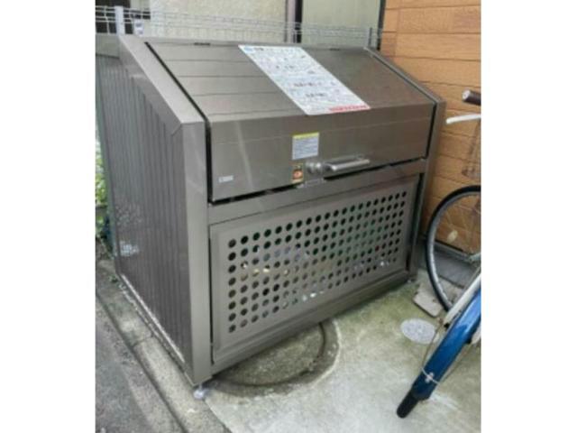 その他　その他