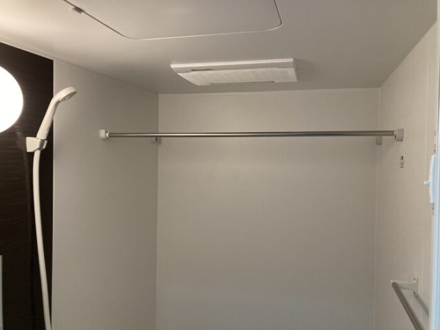M’sマンション長栄寺のその他写真