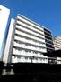 東陽町駅より徒歩5分 6階 築5年11ヶ月の賃貸物件