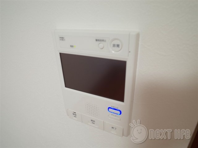 スクエアシティ鶴見フェルクルールのその他写真