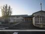 幼稚園・保育園　せいかだい保育所（幼稚園・保育園）まで870m