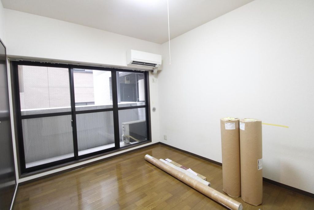 その他部屋・スペース　同タイプ別部屋写真