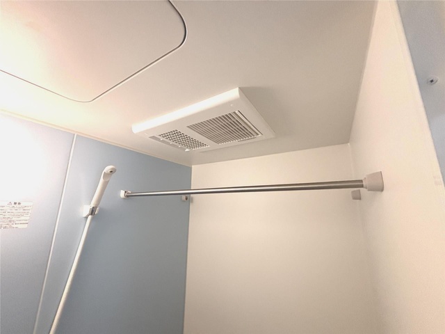 クラージュ橋本のその他写真