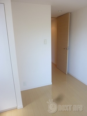 クリオコンフォート府中のその他写真