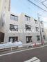 馬込駅より徒歩3分 新築 3階建の賃貸物件