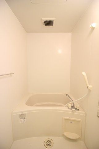 バス・シャワールーム　ラルゴ　豊島区西巣鴨4