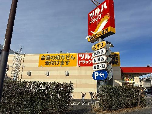 レオパレスQUATREのその他写真