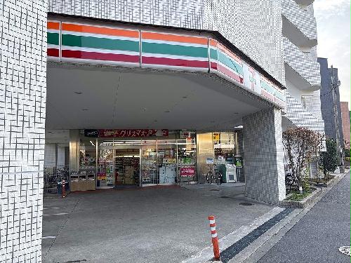 レオパレスQUATREのその他写真