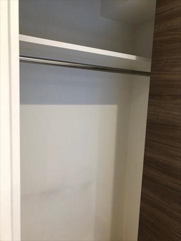 メイクス池上トレフォイルの内装写真