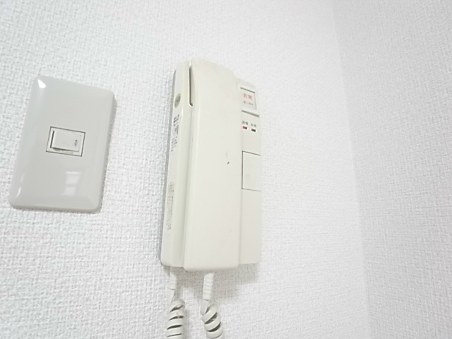 リアライズ摂津本山のその他写真