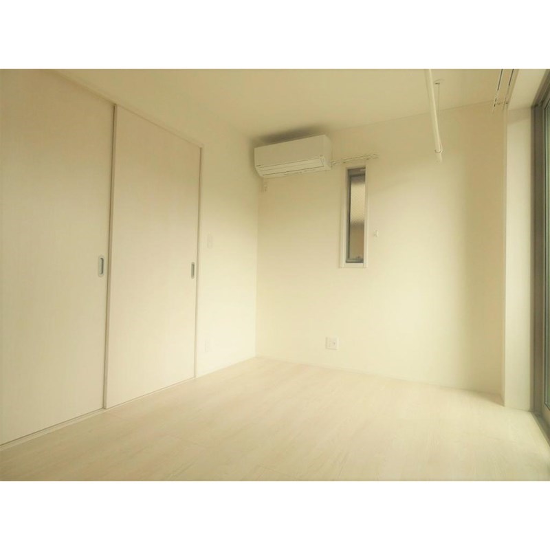 Bell Graciaのその他写真