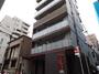 オークルーム日本橋浜町 2階 築9年3ヶ月の賃貸物件