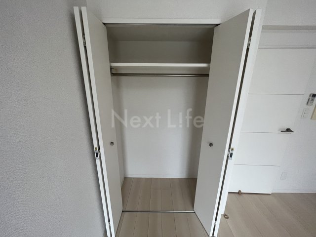 ベルグレードエイチジェイの内装写真