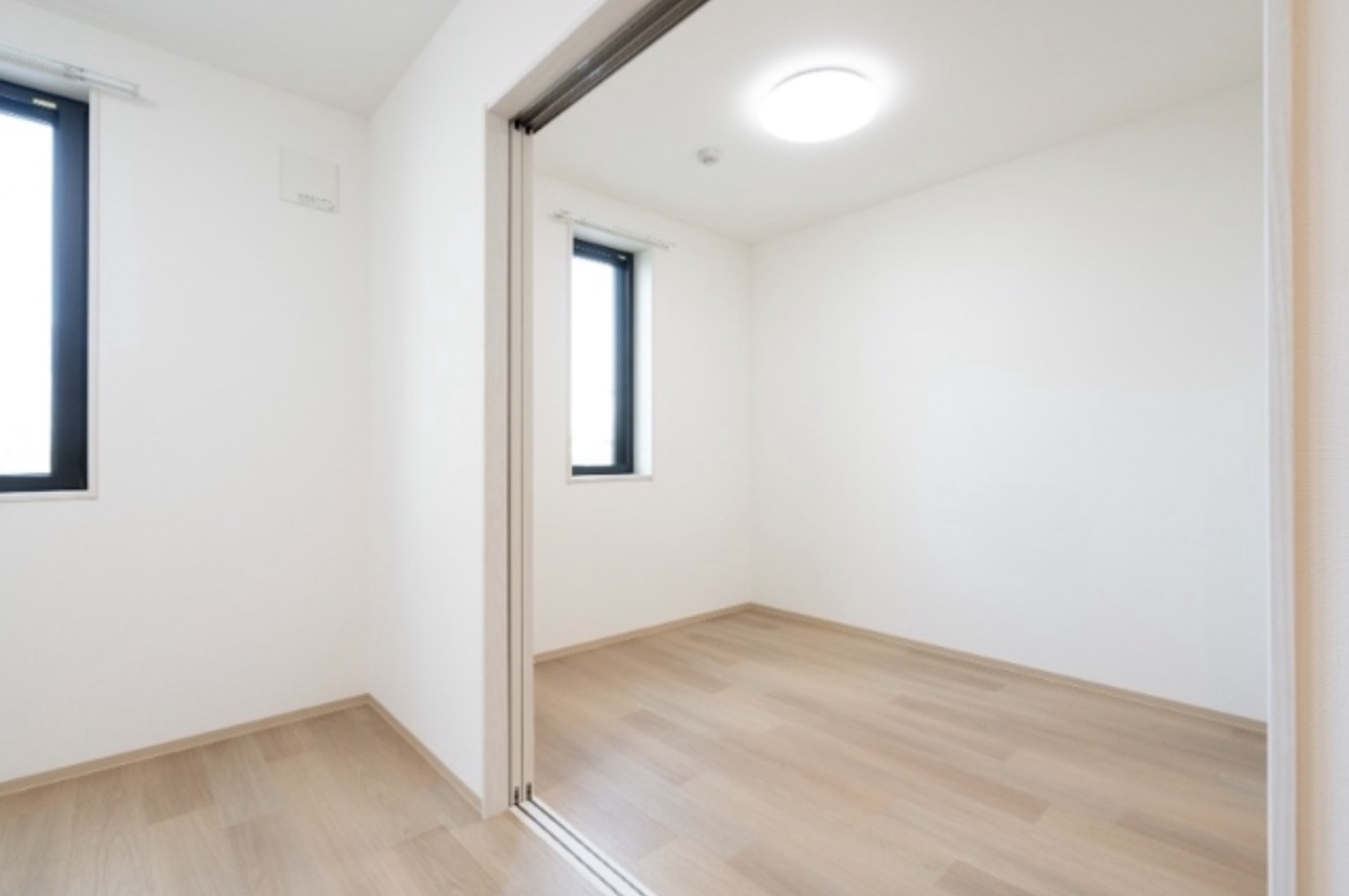 LEGALAND福島Northのその他写真