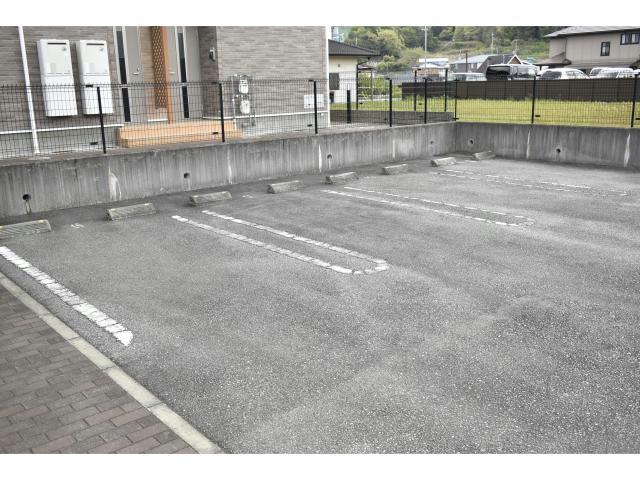 サニーヒル藤原台のその他写真