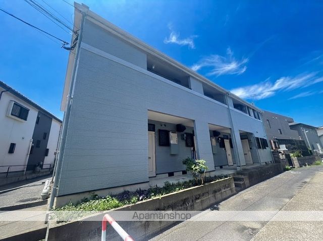 西鉄天神大牟田線 春日原駅 徒歩11分 築27年