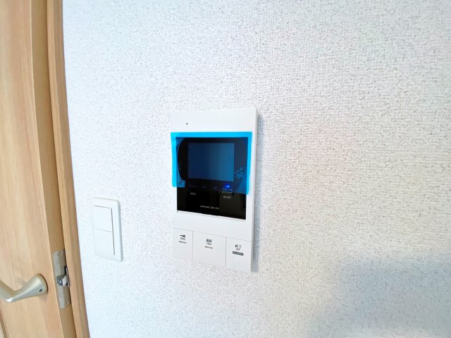 ソリティア桃谷のその他写真