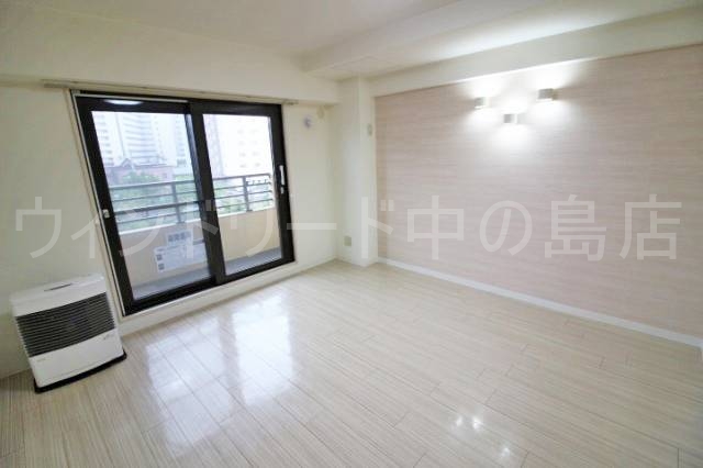 居室・リビング　詳細は、ウィンドワード中の島店までご相談下さい。